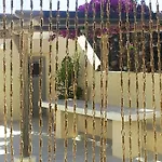 Palm Tree House With Beautiful View - 4 Persons Apartamento *